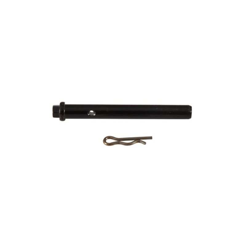 ALLBA CALIPER BOLT KIT