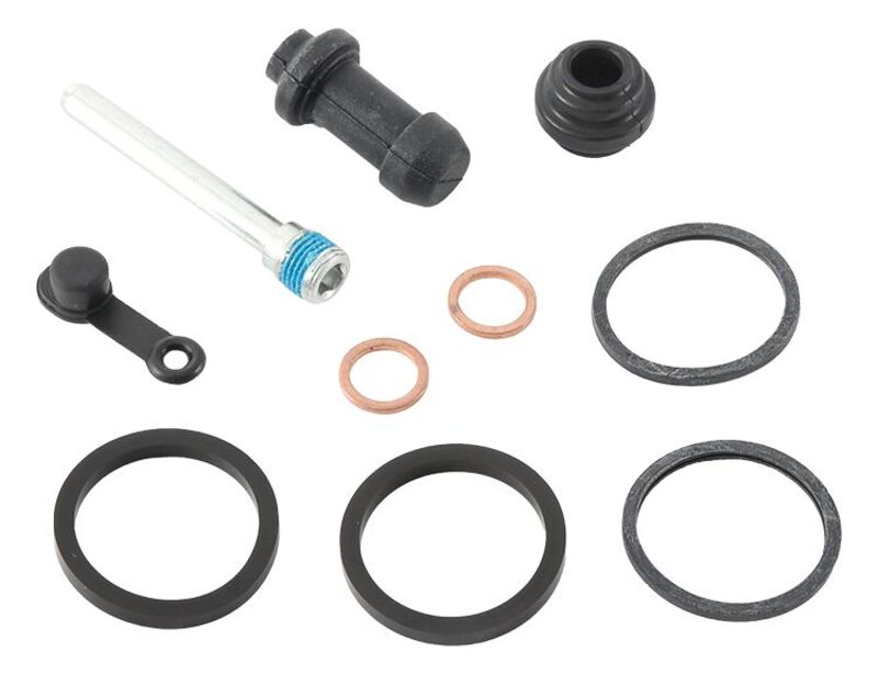 ALLBA CALIPER REBUILD KIT
