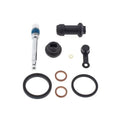 ALLBA CALIPER REBUILD KIT