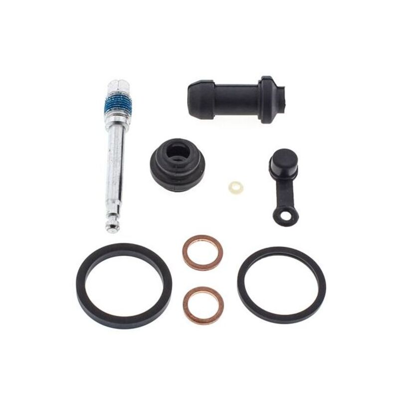 ALLBA CALIPER REBUILD KIT