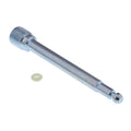 ALLBA CALIPER BOLT KIT