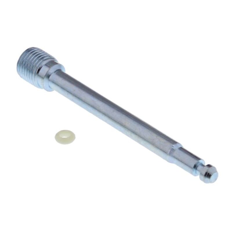 ALLBA CALIPER BOLT KIT