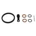 ALLBA CALIPER REBUILD KIT