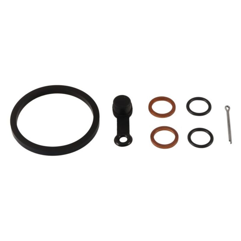 ALLBA CALIPER REBUILD KIT