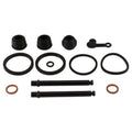 ALLBA CALIPER REBUILD KIT
