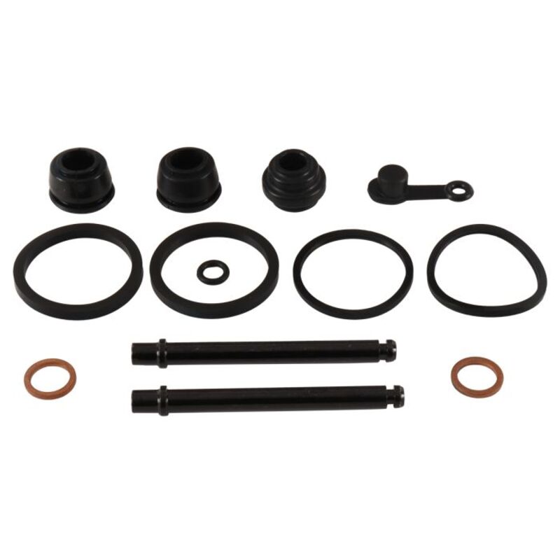 ALLBA CALIPER REBUILD KIT