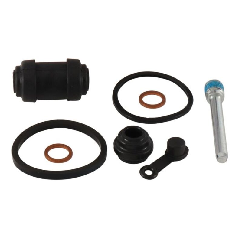 ALLBA CALIPER REBUILD KIT