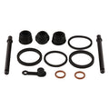 ALLBA CALIPER REBUILD KIT