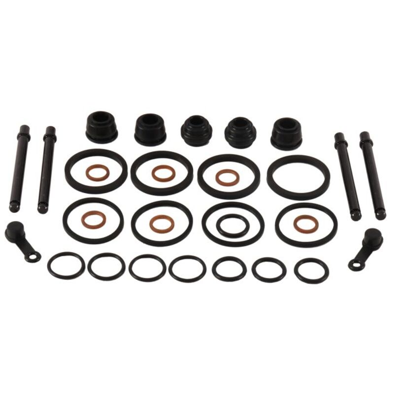 ALLBA CALIPER REBUILD KIT