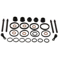 ALLBA CALIPER REBUILD KIT
