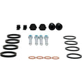 ALLBA CALIPER REBUILD KIT