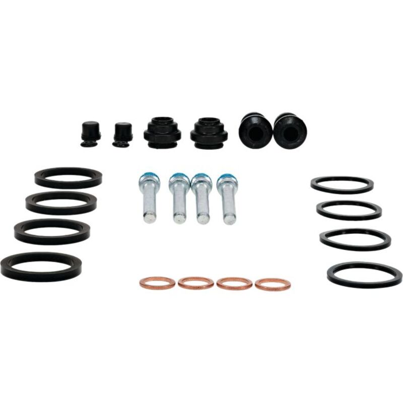 ALLBA CALIPER REBUILD KIT