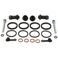 ALLBA CALIPER REBUILD KIT