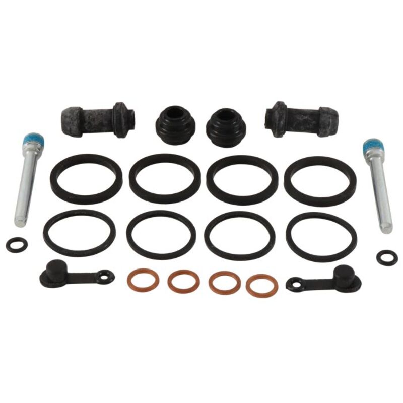 ALLBA CALIPER REBUILD KIT