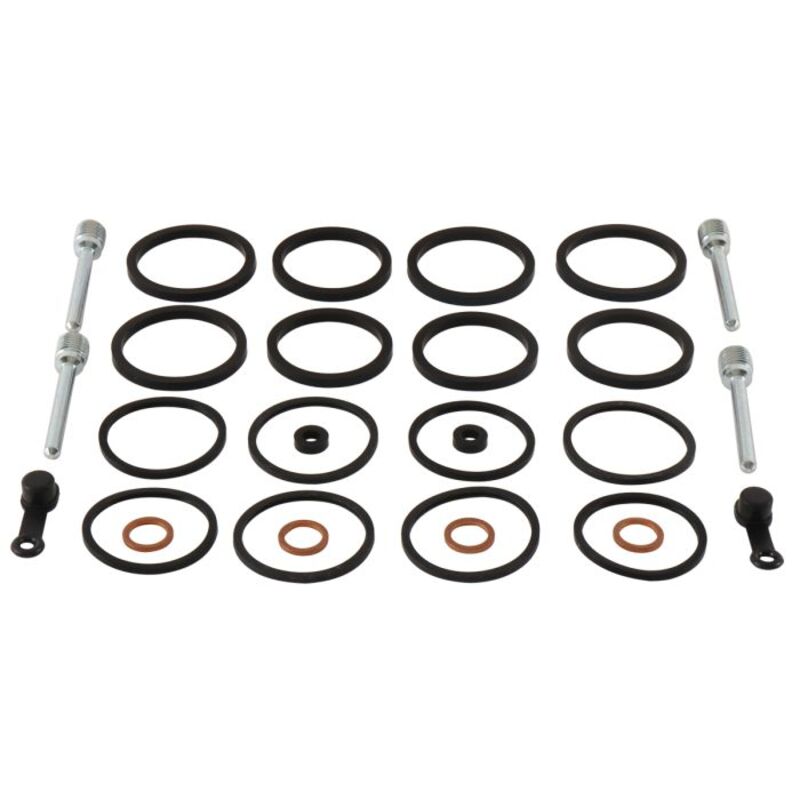 ALLBA CALIPER REBUILD KIT