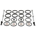 ALLBA CALIPER REBUILD KIT