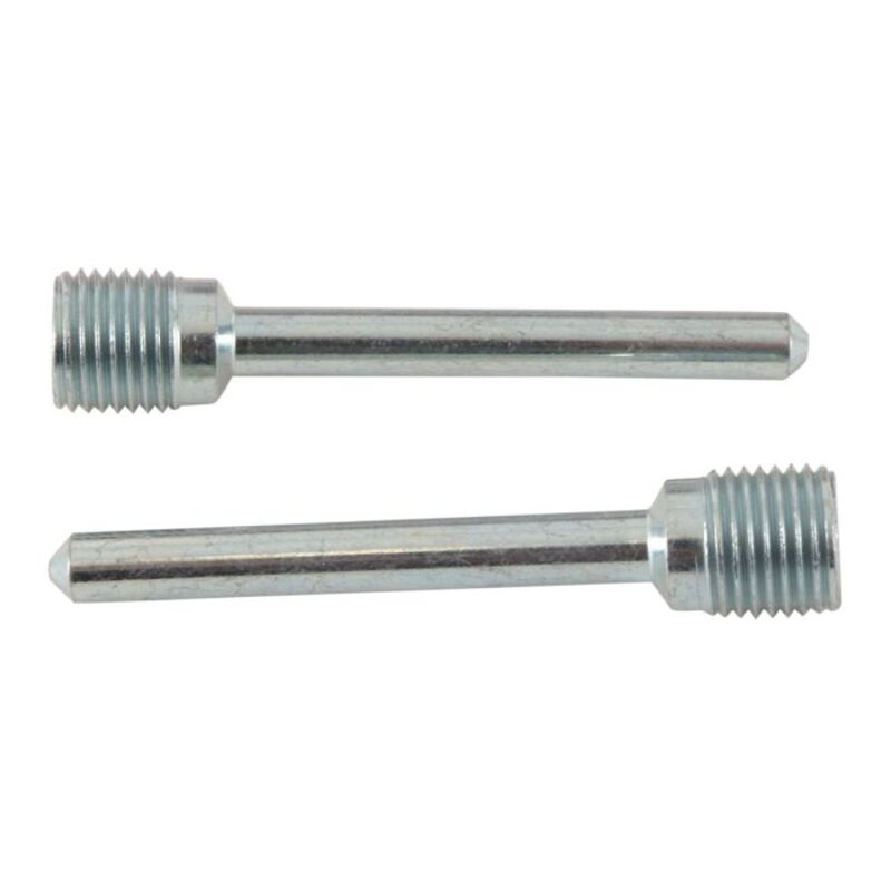 ALLBA CALIPER BOLT KIT