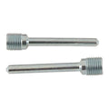 ALLBA CALIPER BOLT KIT