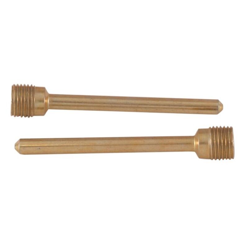 ALLBA CALIPER BOLT KIT