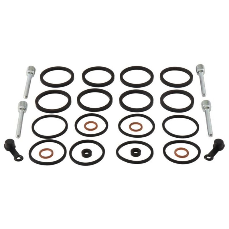 ALLBA CALIPER REBUILD KIT