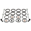ALLBA CALIPER REBUILD KIT
