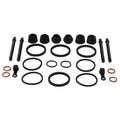 ALLBA CALIPER REBUILD KIT