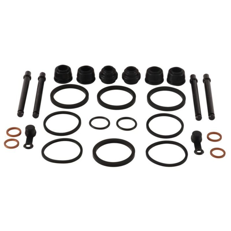 ALLBA CALIPER REBUILD KIT