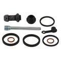 ALLBA CALIPER REBUILD KIT