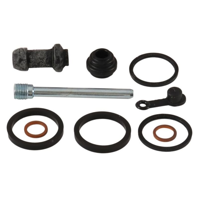 ALLBA CALIPER REBUILD KIT