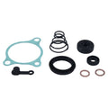 ALLBA CLUTCH SLAVECYL.REBUILDKIT