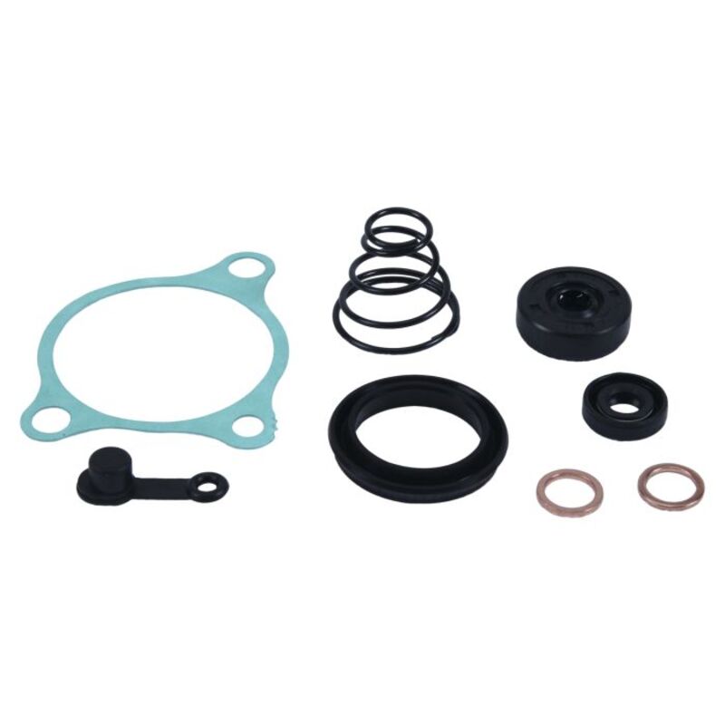 ALLBA CLUTCH SLAVECYL.REBUILDKIT
