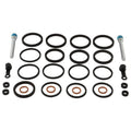 ALLBA CALIPER REBUILD KIT