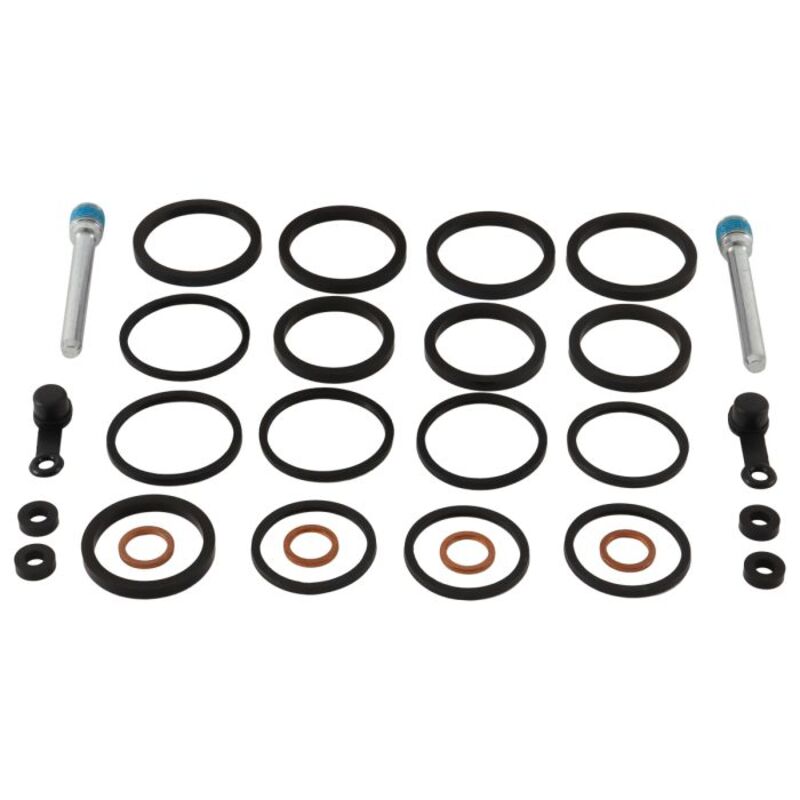 ALLBA CALIPER REBUILD KIT