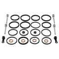 ALLBA CALIPER REBUILD KIT