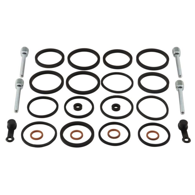 ALLBA CALIPER REBUILD KIT