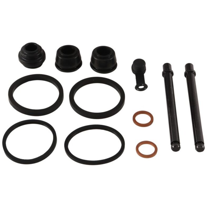 ALLBA CALIPER REBUILD KIT
