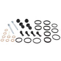 ALLBA CALIPER REBUILD KIT