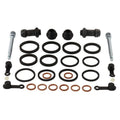 ALLBA CALIPER REBUILD KIT