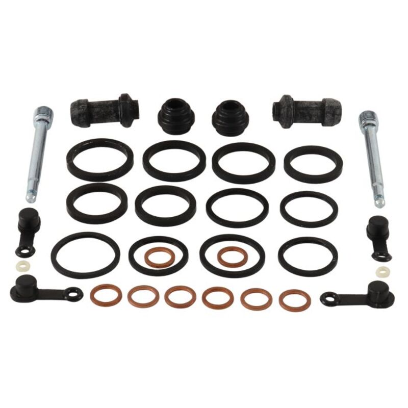 ALLBA CALIPER REBUILD KIT
