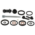 ALLBA CALIPER REBUILD KIT