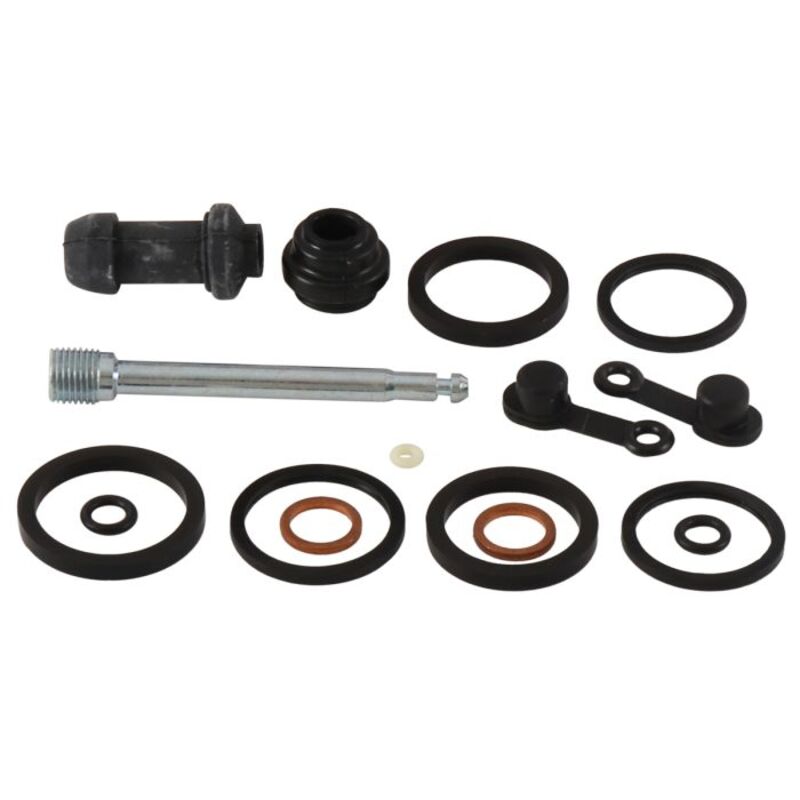 ALLBA CALIPER REBUILD KIT
