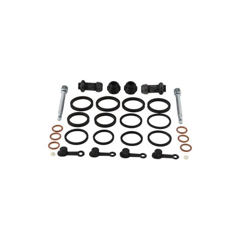 ALLBA CALIPER REBUILD KIT
