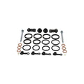 ALLBA CALIPER REBUILD KIT