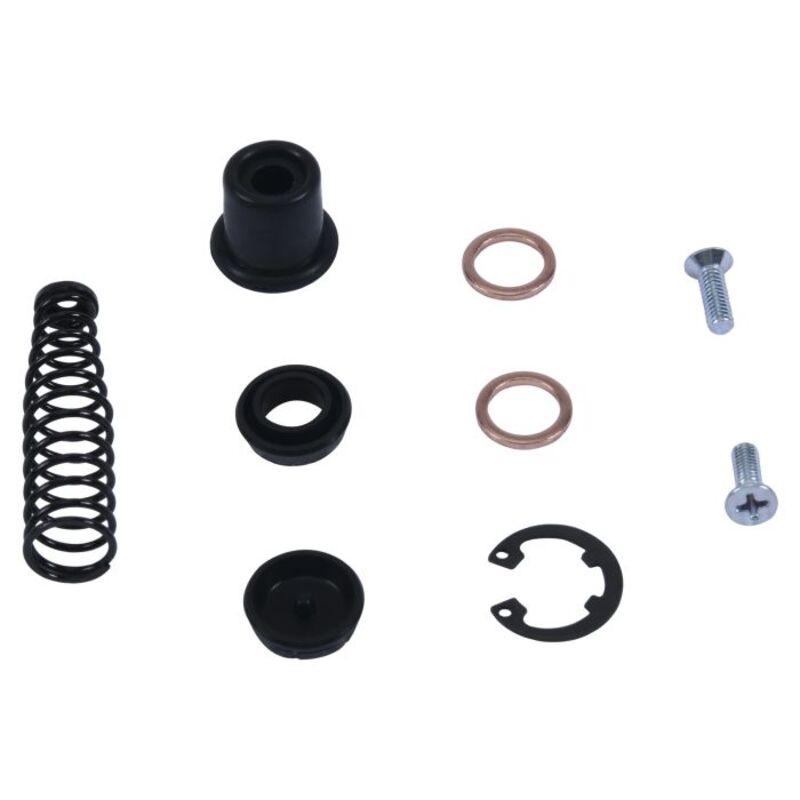 ALLBA MAST.CYL. REBUILD KIT