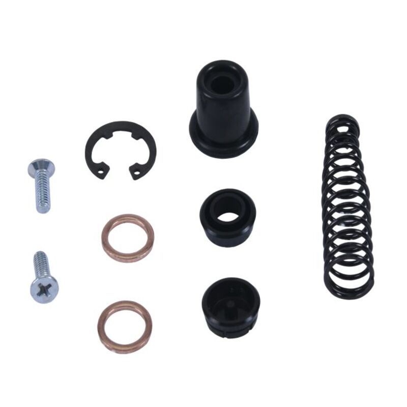 ALLBA MAST.CYL. REBUILD KIT