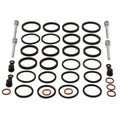 ALLBA CALIPER REBUILD KIT