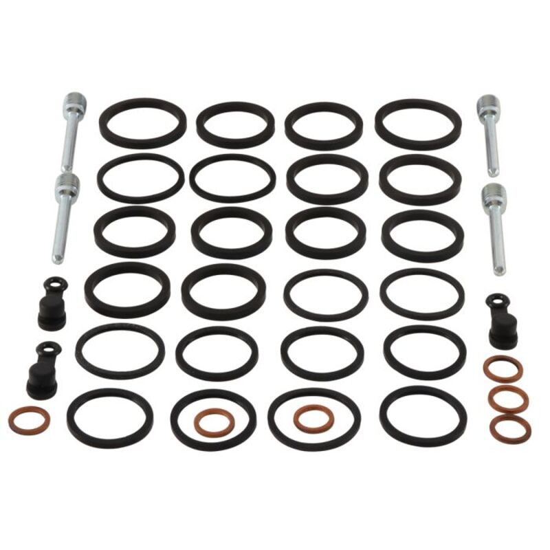 ALLBA CALIPER REBUILD KIT