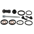 ALLBA CALIPER REBUILD KIT