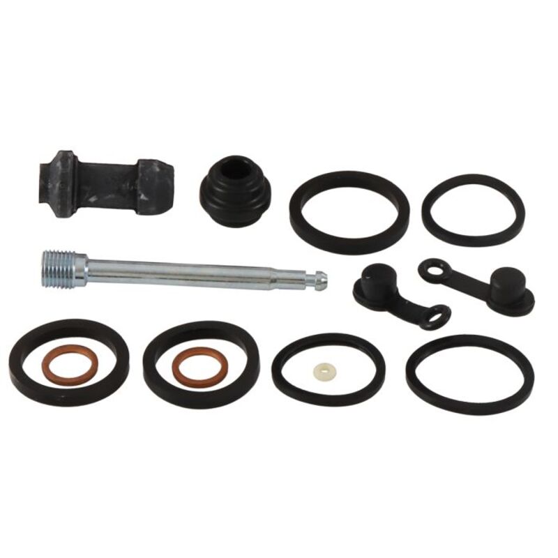 ALLBA CALIPER REBUILD KIT