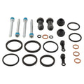 ALLBA CALIPER REBUILD KIT